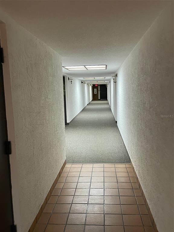 2591 COUNTRYSIDE BOULEVARD # 5203, CLEARWATER, FL 33761 — zdjęcie 5