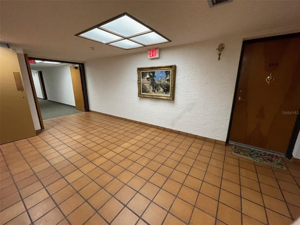 2591 COUNTRYSIDE BOULEVARD # 5203, CLEARWATER, FL 33761 — zdjęcie 4