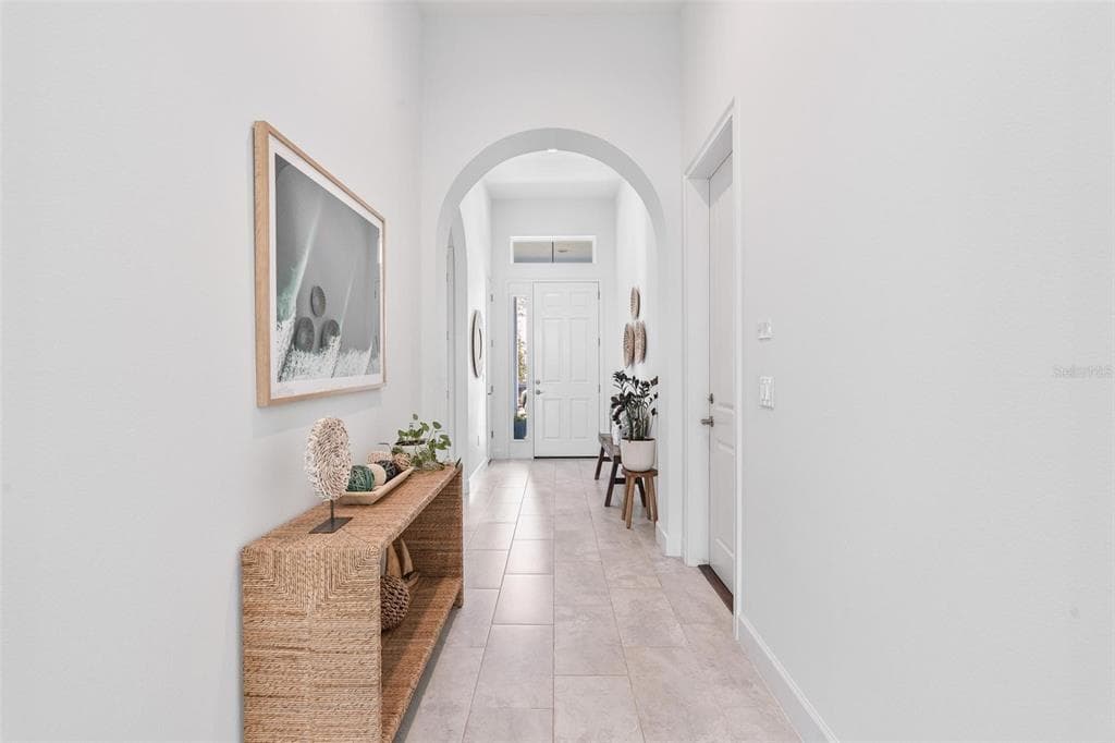 6219 WOODHAVEN VILLAGE DRIVE, PORT ORANGE, FL 32128 — zdjęcie 4