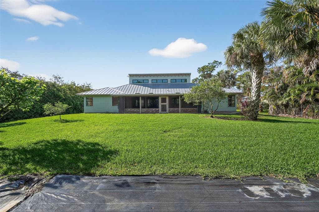 8535 SE MAY TERRACE, HOBE SOUND, FL 33455 — zdjęcie 3