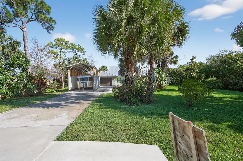 8535 SE MAY TERRACE, HOBE SOUND, FL 33455 — zdjęcie 5