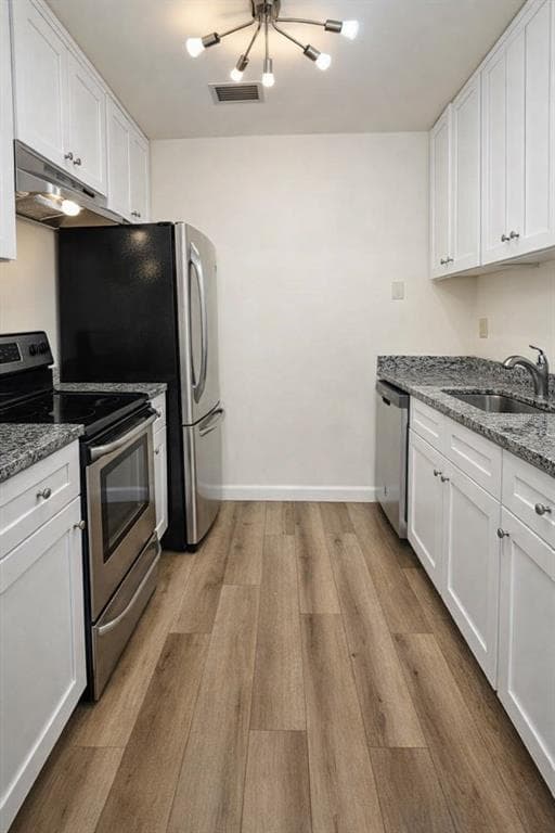 1712 BELLEAIR FOREST DRIVE # A, BELLEAIR, FL 33756 — zdjęcie 3