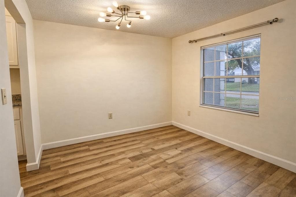 1712 BELLEAIR FOREST DRIVE # A, BELLEAIR, FL 33756 — zdjęcie 5