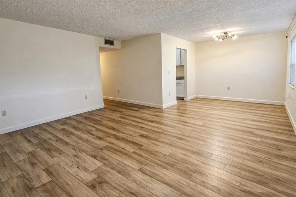 1712 BELLEAIR FOREST DRIVE # A, BELLEAIR, FL 33756 — zdjęcie 4