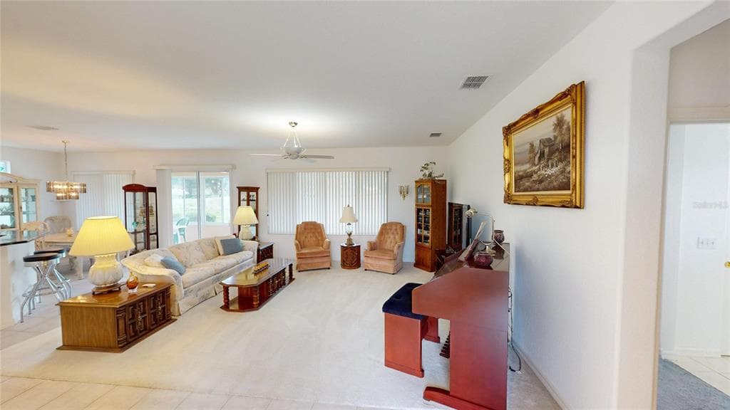 13126 SE 93RD TERRACE ROAD, SUMMERFIELD, FL 34491 — zdjęcie 5