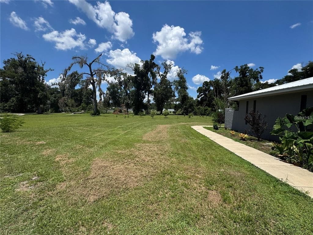 4925 N US HIGHWAY 441, OCALA, FL 34475 — zdjęcie 2