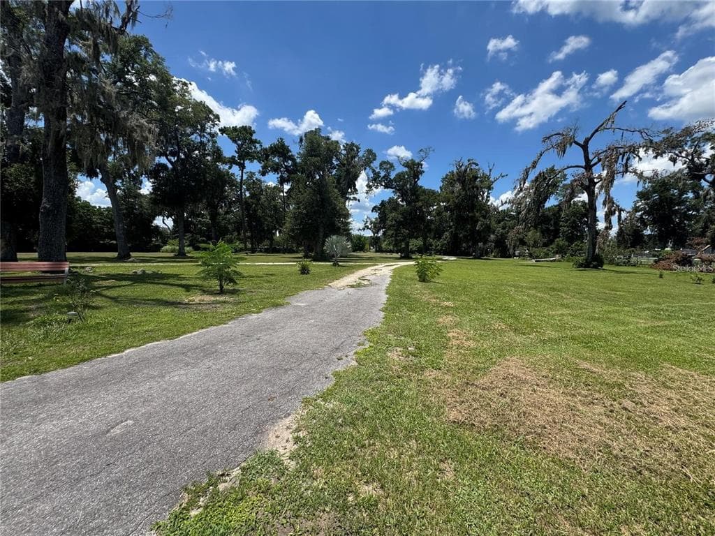 4925 N US HIGHWAY 441, OCALA, FL 34475 — zdjęcie 3