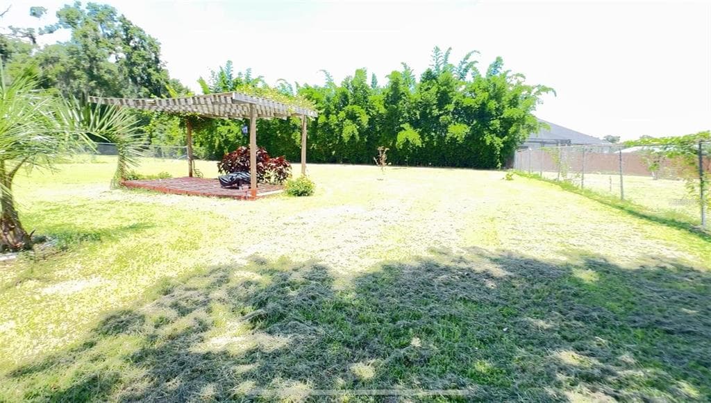 4925 N US HIGHWAY 441, OCALA, FL 34475 — zdjęcie 5