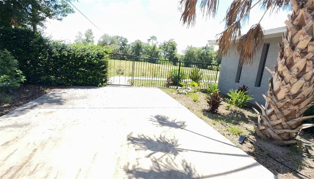 4925 N US HIGHWAY 441, OCALA, FL 34475 — zdjęcie 4