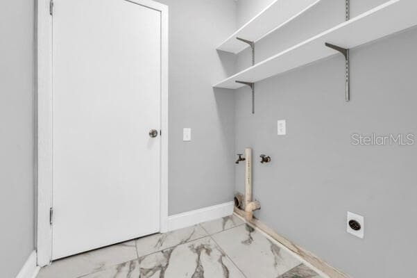 1502 NE BUCKEYE ROAD NE # 2, WINTER HAVEN, FL 33881 — zdjęcie 2