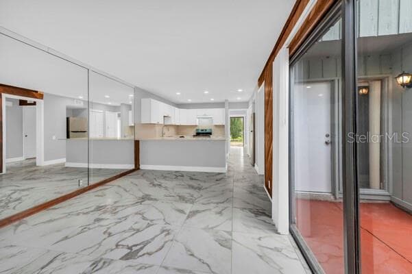 1502 NE BUCKEYE ROAD NE # 2, WINTER HAVEN, FL 33881 — zdjęcie 5