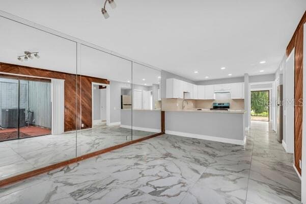 1502 NE BUCKEYE ROAD NE # 2, WINTER HAVEN, FL 33881 — zdjęcie 4