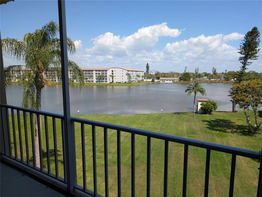 3807 LAKE BAYSHORE DRIVE # H-416, BRADENTON, FL 34205 — zdjęcie 2