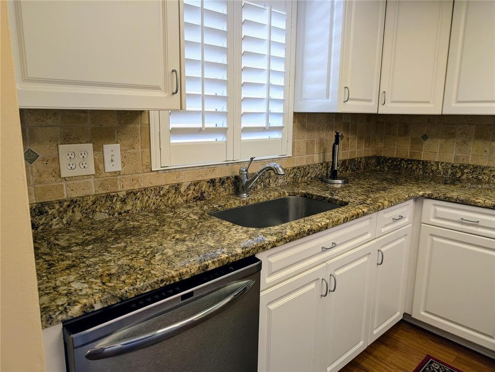 3807 LAKE BAYSHORE DRIVE # H-416, BRADENTON, FL 34205 — zdjęcie 5