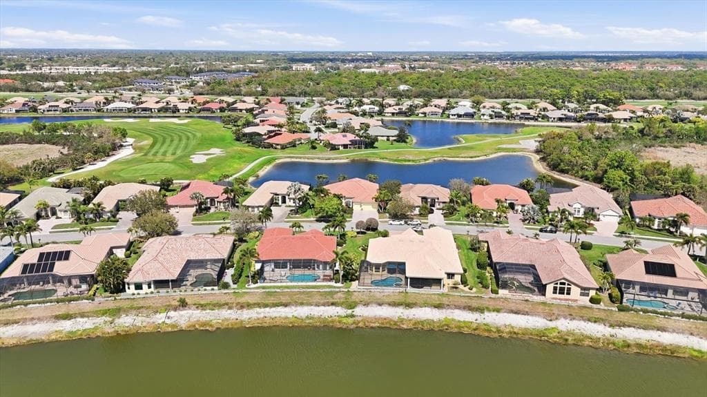 1251 TUSCANY BOULEVARD, VENICE, FL 34292 — zdjęcie 5