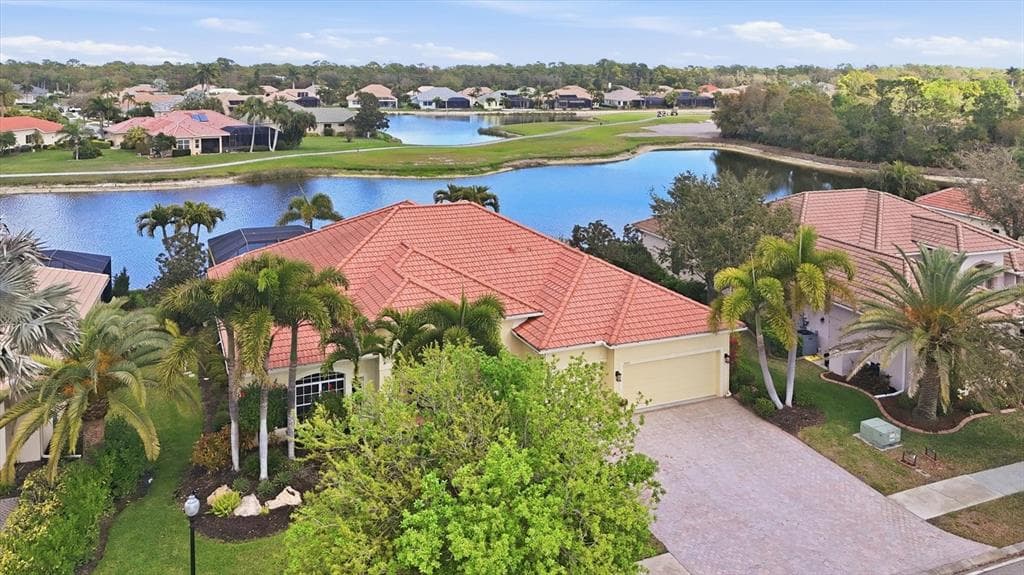 1251 TUSCANY BOULEVARD, VENICE, FL 34292 — zdjęcie 4