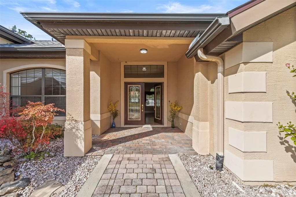 88 COVINGTON LANE, PALM COAST, FL 32137 — zdjęcie 5