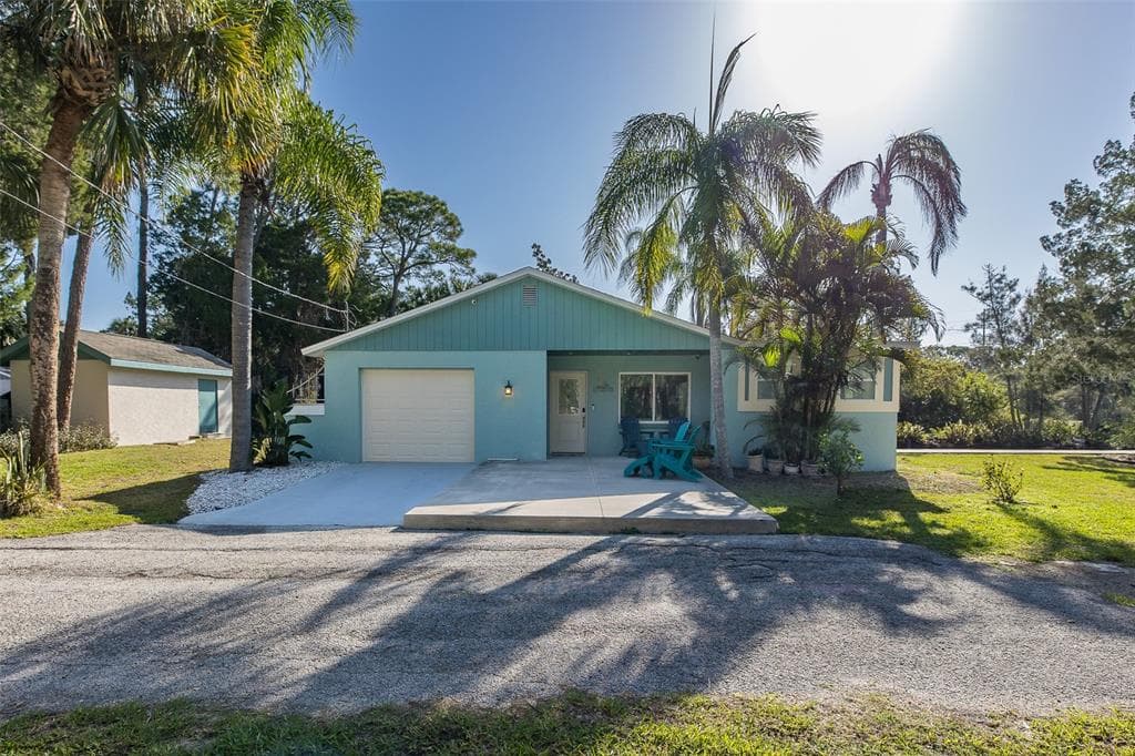 14616 BLESSING LANE, HUDSON, FL 34667 — zdjęcie 2