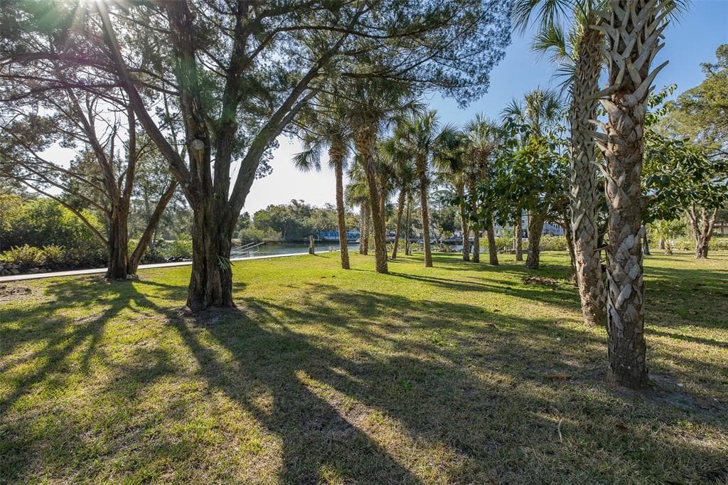 14616 BLESSING LANE, HUDSON, FL 34667 — zdjęcie 3