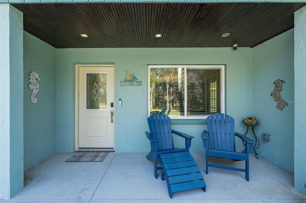 14616 BLESSING LANE, HUDSON, FL 34667 — zdjęcie 5