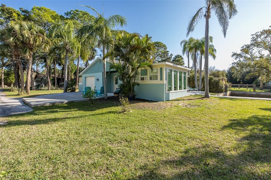 14616 BLESSING LANE, HUDSON, FL 34667 — zdjęcie 4