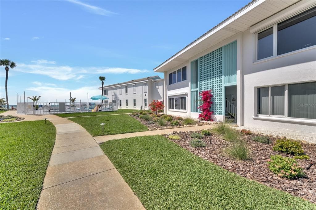 5400 GULF DRIVE # 32, HOLMES BEACH, FL 34217 — zdjęcie 4