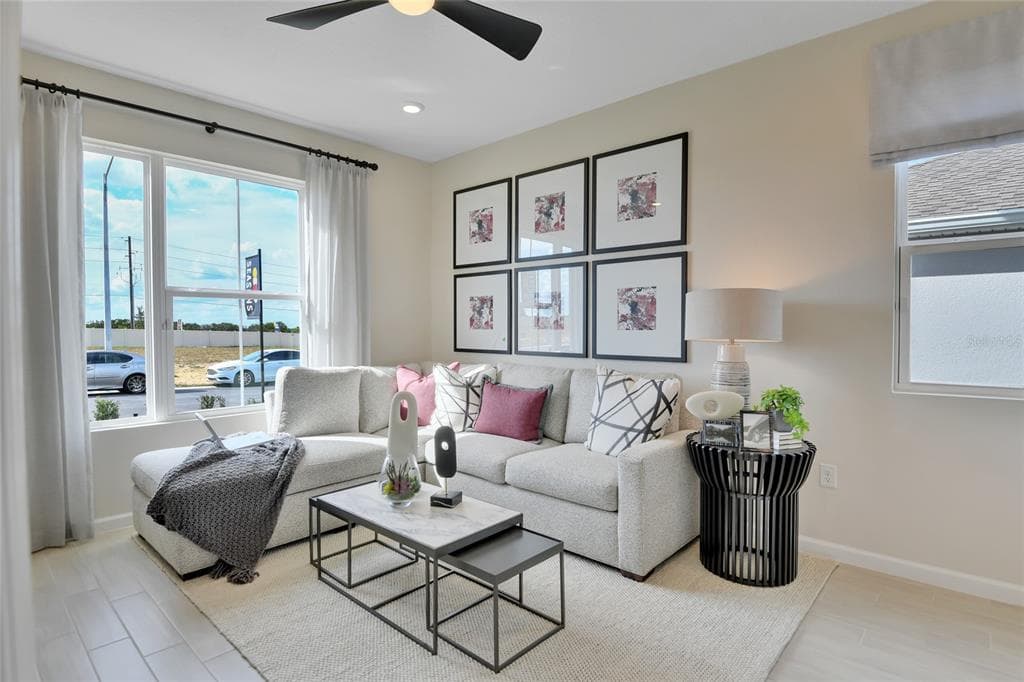 14514 BANKS COURT, PARRISH, FL 34219 — zdjęcie 3