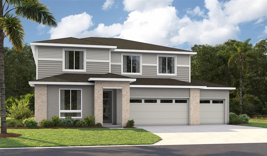 14514 BANKS COURT, PARRISH, FL 34219