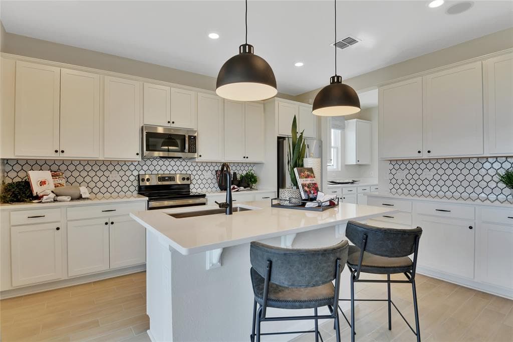 14514 BANKS COURT, PARRISH, FL 34219 — zdjęcie 5