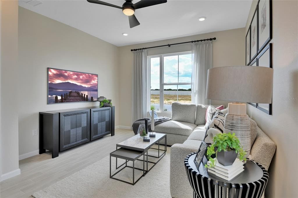 14514 BANKS COURT, PARRISH, FL 34219 — zdjęcie 4
