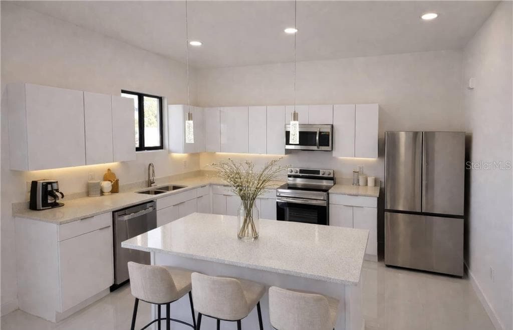 2102 NW 25TH PLACE, CAPE CORAL, FL 33993 — zdjęcie 5
