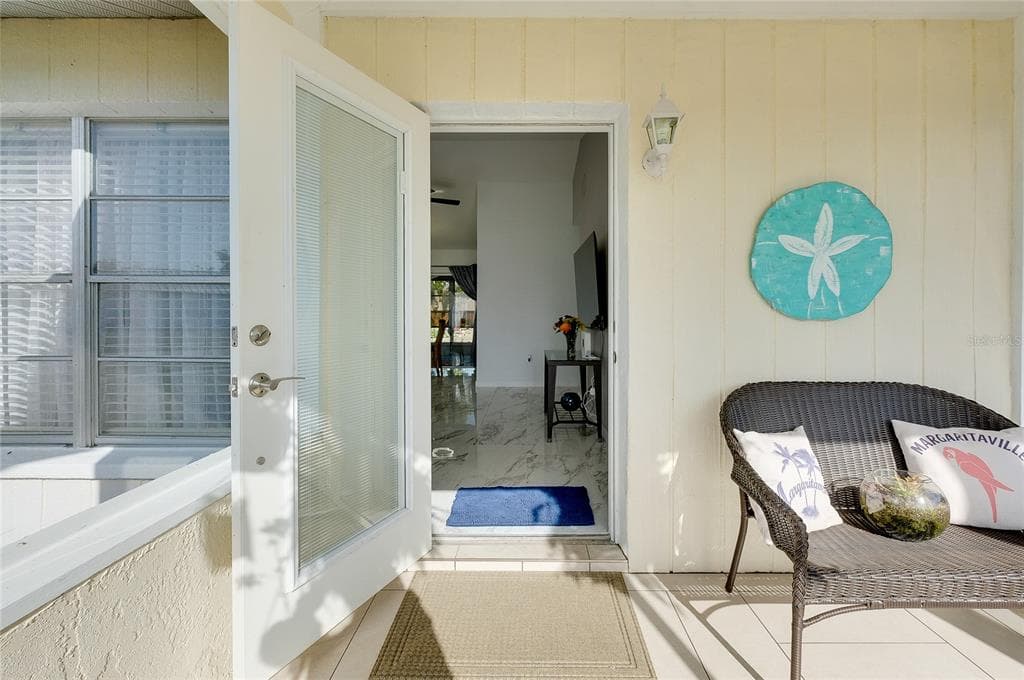 6433 GRANGER ROAD, PORT CHARLOTTE, FL 33981 — zdjęcie 3
