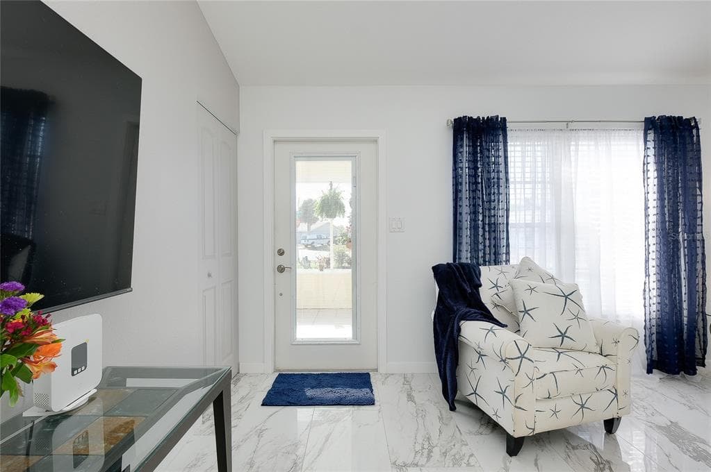 6433 GRANGER ROAD, PORT CHARLOTTE, FL 33981 — zdjęcie 5