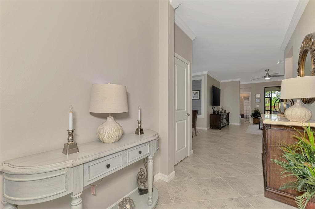 15896 HONEYSUCKLE STREET, PORT CHARLOTTE, FL 33953 — zdjęcie 3