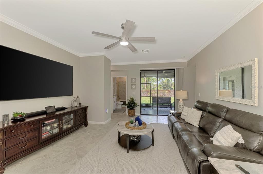 15896 HONEYSUCKLE STREET, PORT CHARLOTTE, FL 33953 — zdjęcie 5