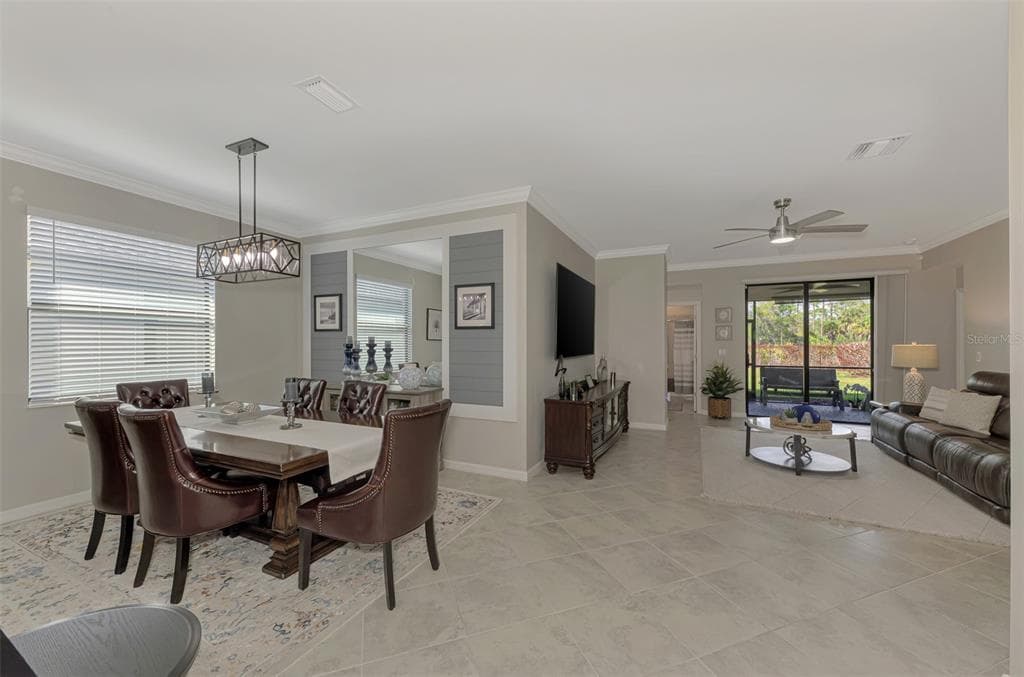 15896 HONEYSUCKLE STREET, PORT CHARLOTTE, FL 33953 — zdjęcie 4