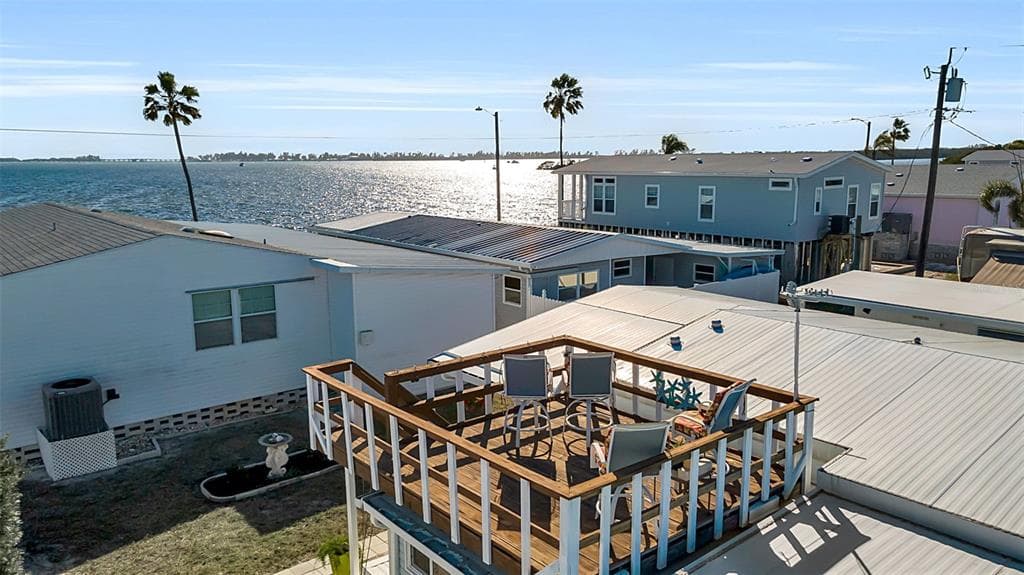 10315 CORTEZ ROAD W # 27F, BRADENTON, FL 34210 — zdjęcie 3