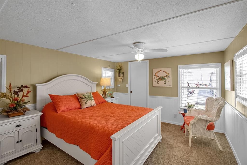 10315 CORTEZ ROAD W # 27F, BRADENTON, FL 34210 — zdjęcie 5
