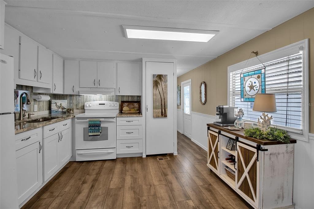 10315 CORTEZ ROAD W # 27F, BRADENTON, FL 34210 — zdjęcie 4