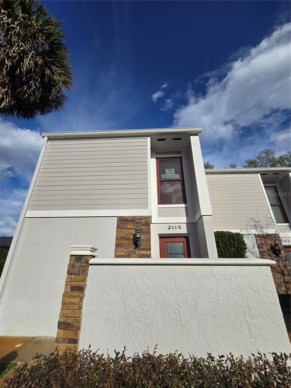 2115 NE 38TH AVENUE, OCALA, FL 34470 — zdjęcie 2