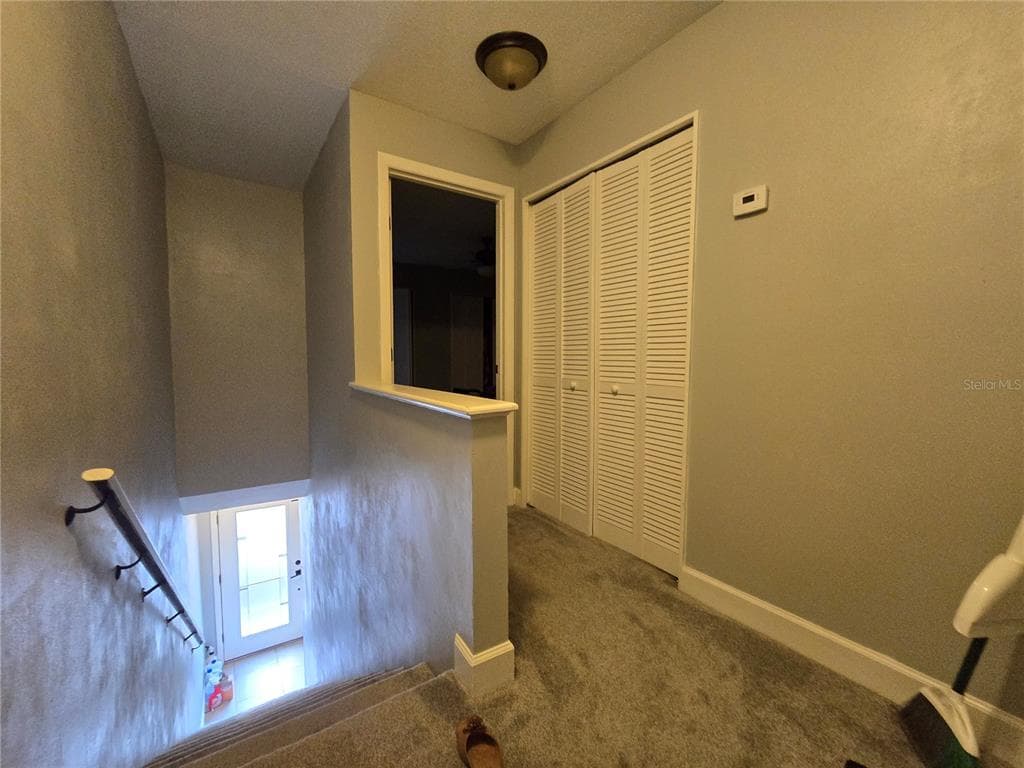 2115 NE 38TH AVENUE, OCALA, FL 34470 — zdjęcie 3