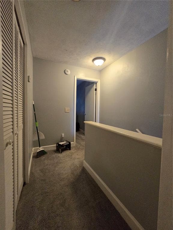 2115 NE 38TH AVENUE, OCALA, FL 34470 — zdjęcie 4