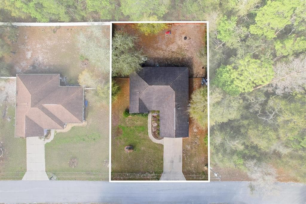 786 N DUGAN AVENUE, INVERNESS, FL 34453 — zdjęcie 2