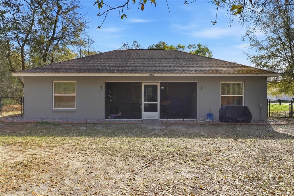 786 N DUGAN AVENUE, INVERNESS, FL 34453 — zdjęcie 3