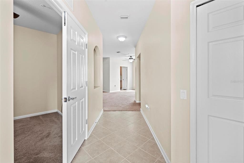 2105 KINGS PALACE DRIVE # 2105, RIVERVIEW, FL 33578 — zdjęcie 5