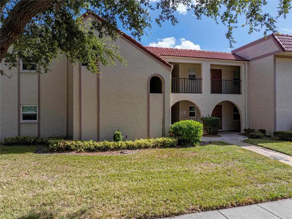 9700 STARKEY ROAD # 312, SEMINOLE, FL 33777 — zdjęcie 2