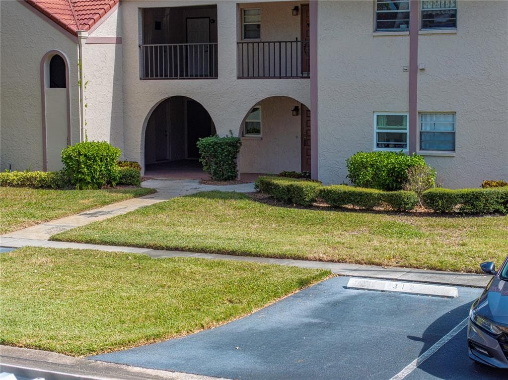 9700 STARKEY ROAD # 312, SEMINOLE, FL 33777 — zdjęcie 3