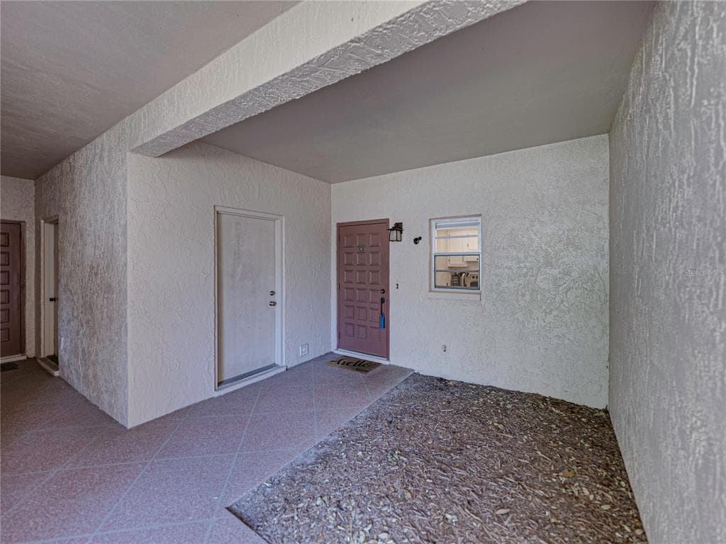9700 STARKEY ROAD # 312, SEMINOLE, FL 33777 — zdjęcie 4