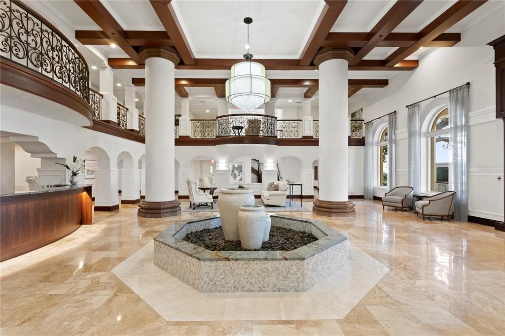 4201 BAYSHORE BOULEVARD # 2101, TAMPA, FL 33611 — zdjęcie 2