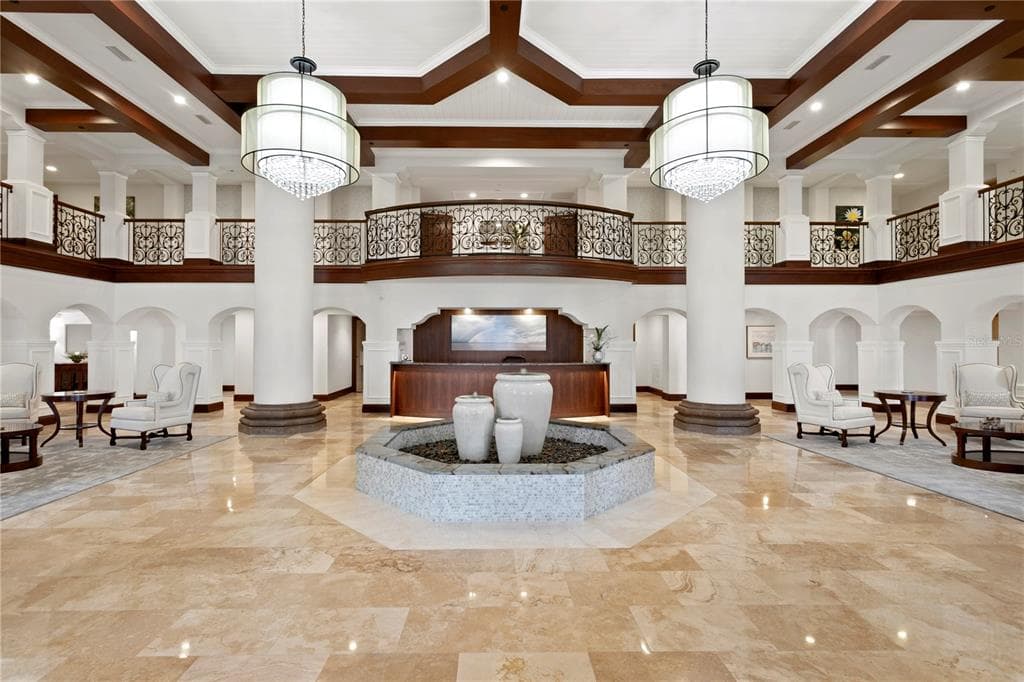 4201 BAYSHORE BOULEVARD # 2101, TAMPA, FL 33611 — zdjęcie 3